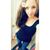 Haley Kulas's profile image