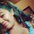 Yaya Yayis Castillo's profile image
