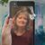 Sherrie Webber's profile image