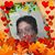 Stephanie Jones's profile image