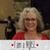 Julie Gallagher Stern's profile image