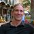 David Saintsing's profile image