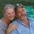 Marla Tucker Lee's profile image