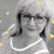 Giselle Wilson Strauch's profile image