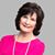 Donna Saurage's profile image