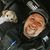 Jimmy Cash's profile image