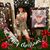 Jayne G. Jecmenek's profile image