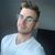 Joey Jay's profile image