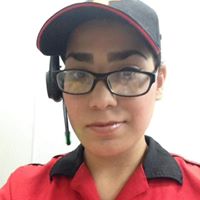 Debra Garcia Phi's profile image