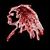 Will Miller's profile image