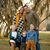 Candice Staats Laufer's profile image