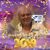 Kristen York Gerling's profile image