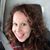 Elizabeth Finch's profile image
