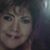 Maria Orozco's profile image