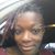 Genesia Smith's profile image