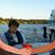 Chris Porritt's profile image