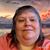 Michelle Rose's profile image