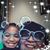 Norma Iris Carmona's profile image