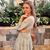 Sarah Crabtree's profile image