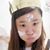Kris Shan's profile image