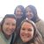 Natalie Brooke Scott's profile image