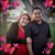 Gumecinda Medrano Tapia's profile image