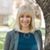 Therese Rourk's profile image