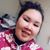 Minnie Nashoalook's profile image