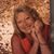Tammy A Barnes's profile image