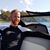 Mark Faulkner's profile image