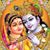 Parekh Ketan's profile image