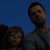Sergej Draskovic's profile image