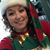 Amanda Phillips's profile image