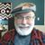 Steven Wright's profile image
