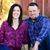 Sarah Hinde Grunder's profile image