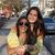 Analisa Boza's profile image