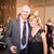 Mary Anne Meier's profile image