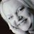 Janie Ingram Tilton's profile image