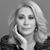 Leslie Pasco's profile image