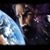 Joyce Weimer Wilson Holzworth's profile image