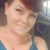 Ashley Pugh's profile image