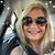 Nancy Flango's profile image