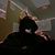 Jerry Thowson's profile image