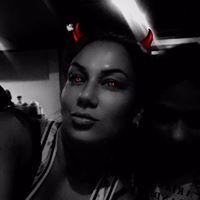 Samantha Lentine's profile image