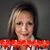 Sandra Dzik's profile image