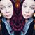 Jade Russell's profile image