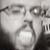 Robert Isaac Garrison's profile image