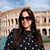 Paula Halzuet's profile image