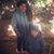 Michell Bergren's profile image