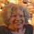 Sandy Robb's profile image